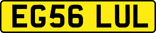 EG56LUL