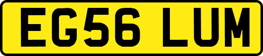 EG56LUM