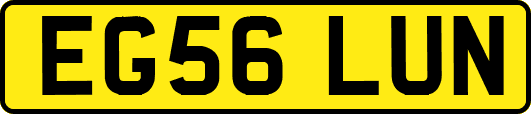 EG56LUN