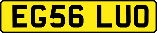 EG56LUO