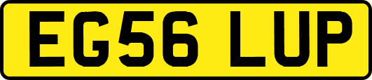 EG56LUP