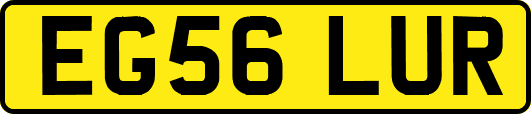 EG56LUR
