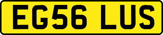 EG56LUS