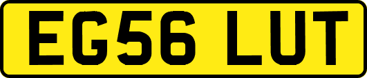 EG56LUT