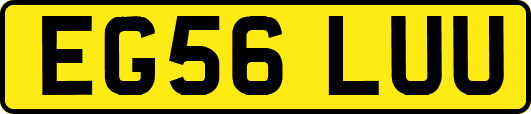 EG56LUU