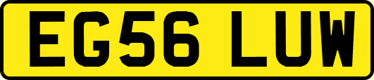 EG56LUW