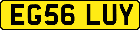 EG56LUY