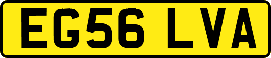 EG56LVA