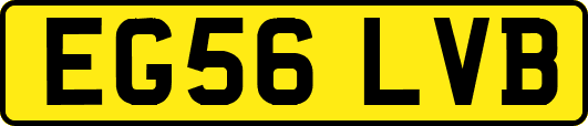 EG56LVB