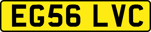 EG56LVC