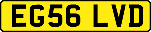 EG56LVD