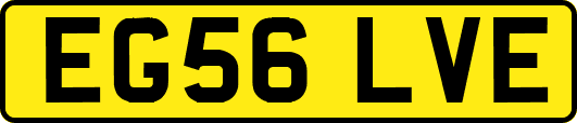 EG56LVE