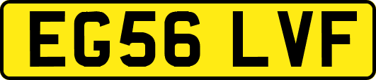 EG56LVF