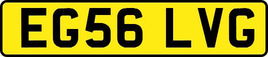 EG56LVG