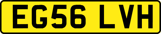 EG56LVH