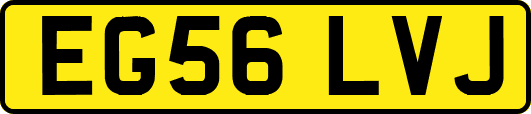 EG56LVJ