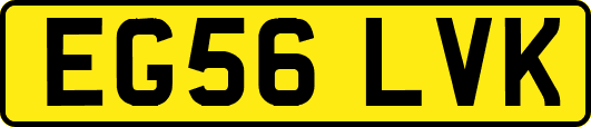 EG56LVK