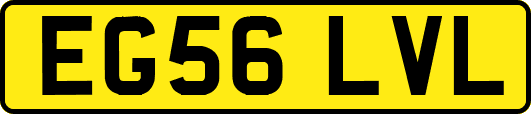 EG56LVL