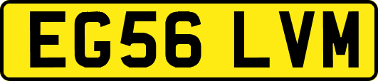 EG56LVM