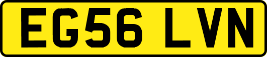 EG56LVN