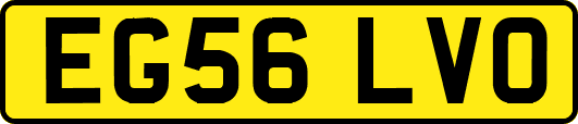 EG56LVO