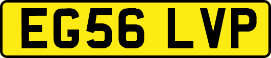 EG56LVP