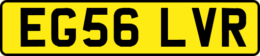 EG56LVR