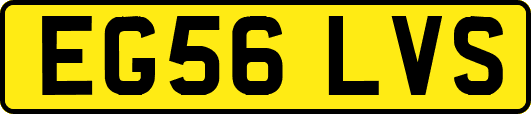EG56LVS