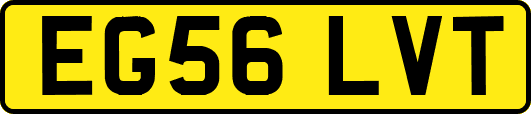 EG56LVT