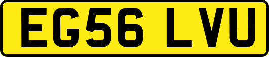 EG56LVU