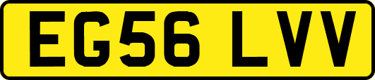 EG56LVV
