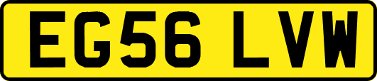 EG56LVW