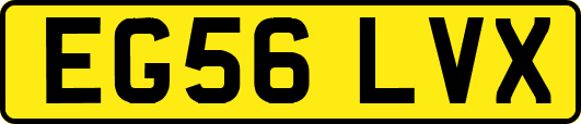 EG56LVX