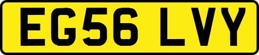EG56LVY