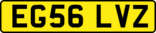 EG56LVZ