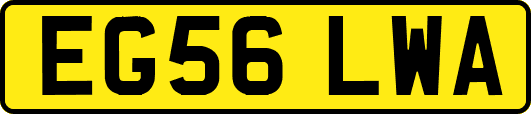 EG56LWA