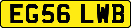 EG56LWB