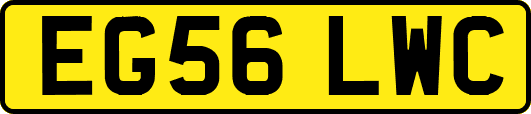 EG56LWC