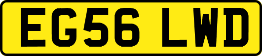 EG56LWD