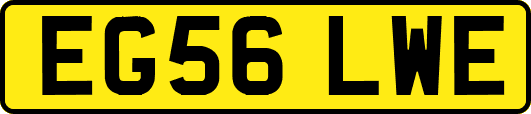 EG56LWE