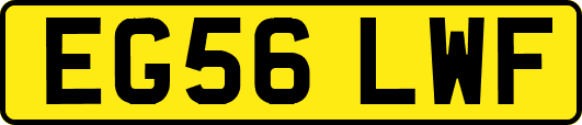 EG56LWF