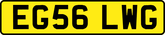 EG56LWG