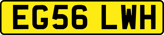EG56LWH