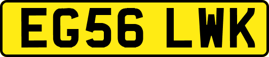EG56LWK