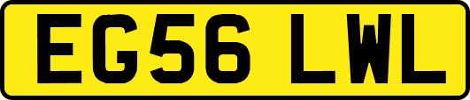 EG56LWL