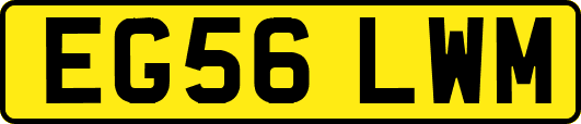EG56LWM