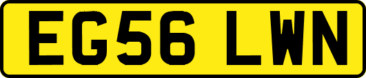 EG56LWN