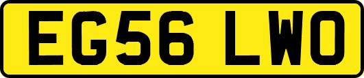EG56LWO