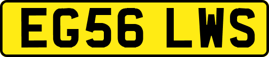 EG56LWS