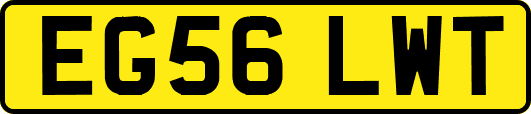EG56LWT